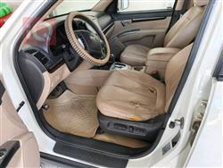 هیوندای سەنتافی